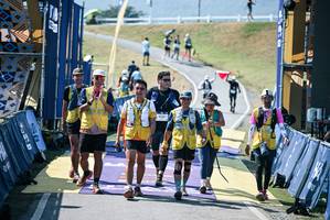 BIB: 
                            <button type="button" onclick="openModal(27155003)" class="btn btn-primary btn-sm float-right btn-popup" data-toggle="modal" data-target=".modal-high-quality">
                        <i class="fas fa-shopping-cart"></i> Add to Cart
                    </button>
                                            <button type="button" onclick="isThisMe(27155003, true)" class="btn btn-success btn-sm float-right btn-popup btn-isme hidden" data-toggle="tooltip" data-placement="bottom" title="นี่คือรูปของคุณใช่ไหม คลิกที่นี่เพื่อเอาเข้าอัลบั้ม">
                        <i class="fas fa-plus"></i> Add to album
                    </button>
                    <button type="button" onclick="isThisMe(27155003, false)" class="btn btn-warning btn-sm float-right btn-popup btn-isnotme hidden">
                        <i class="fas fa-ban"></i> Remove from album
                    </button>